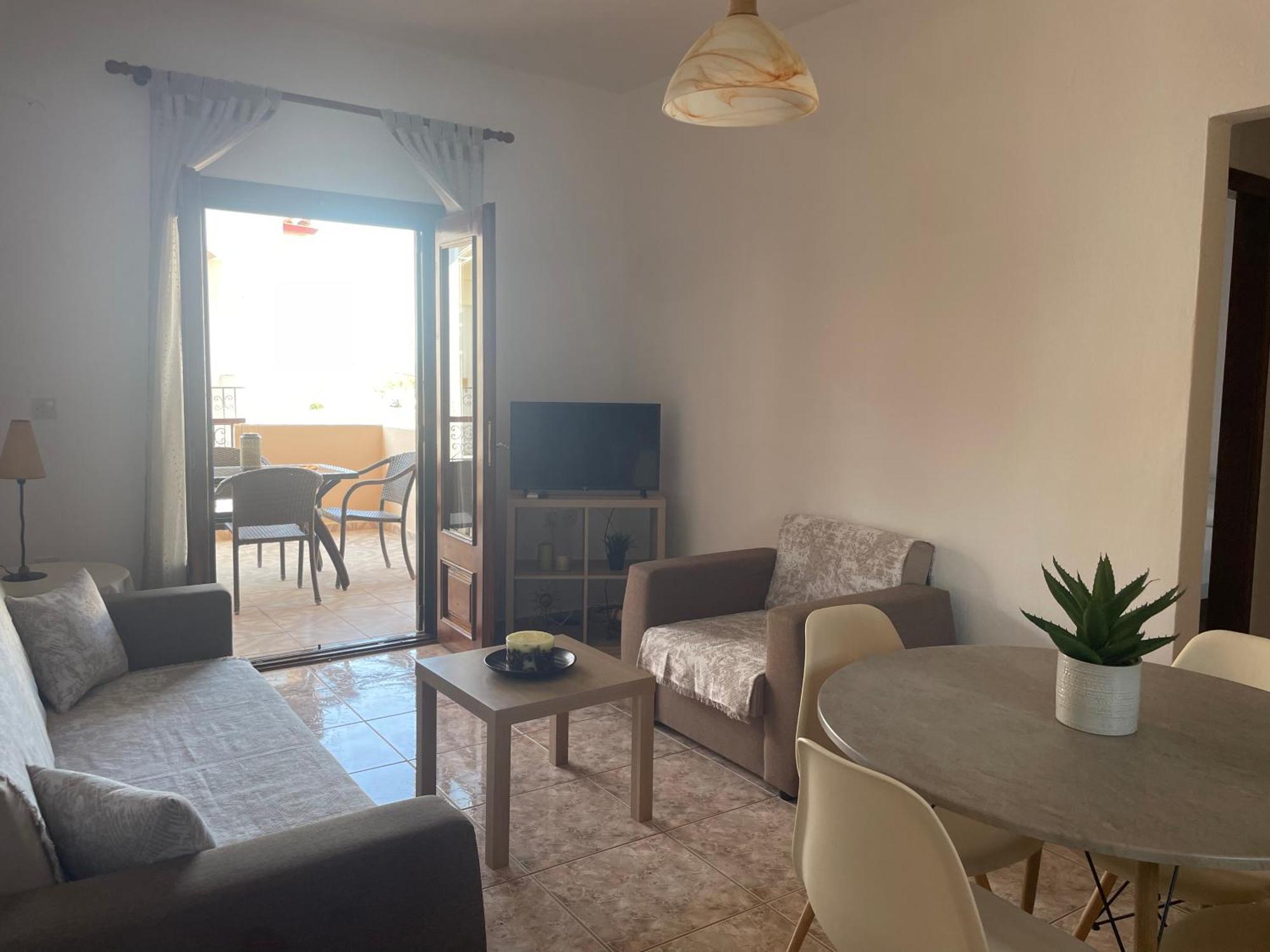 Magda'S House Apartman Pszakúdia Kültér fotó