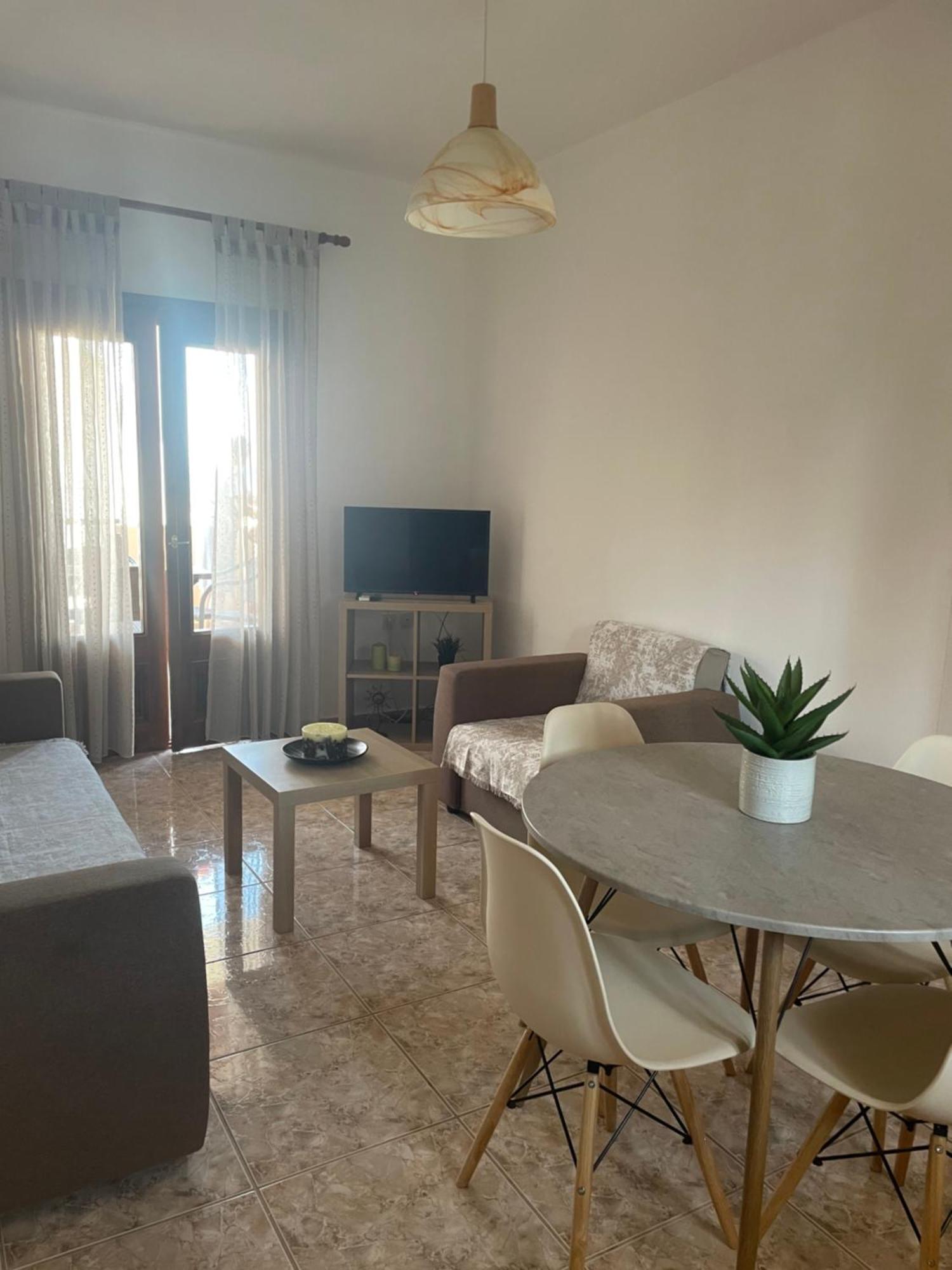 Magda'S House Apartman Pszakúdia Kültér fotó