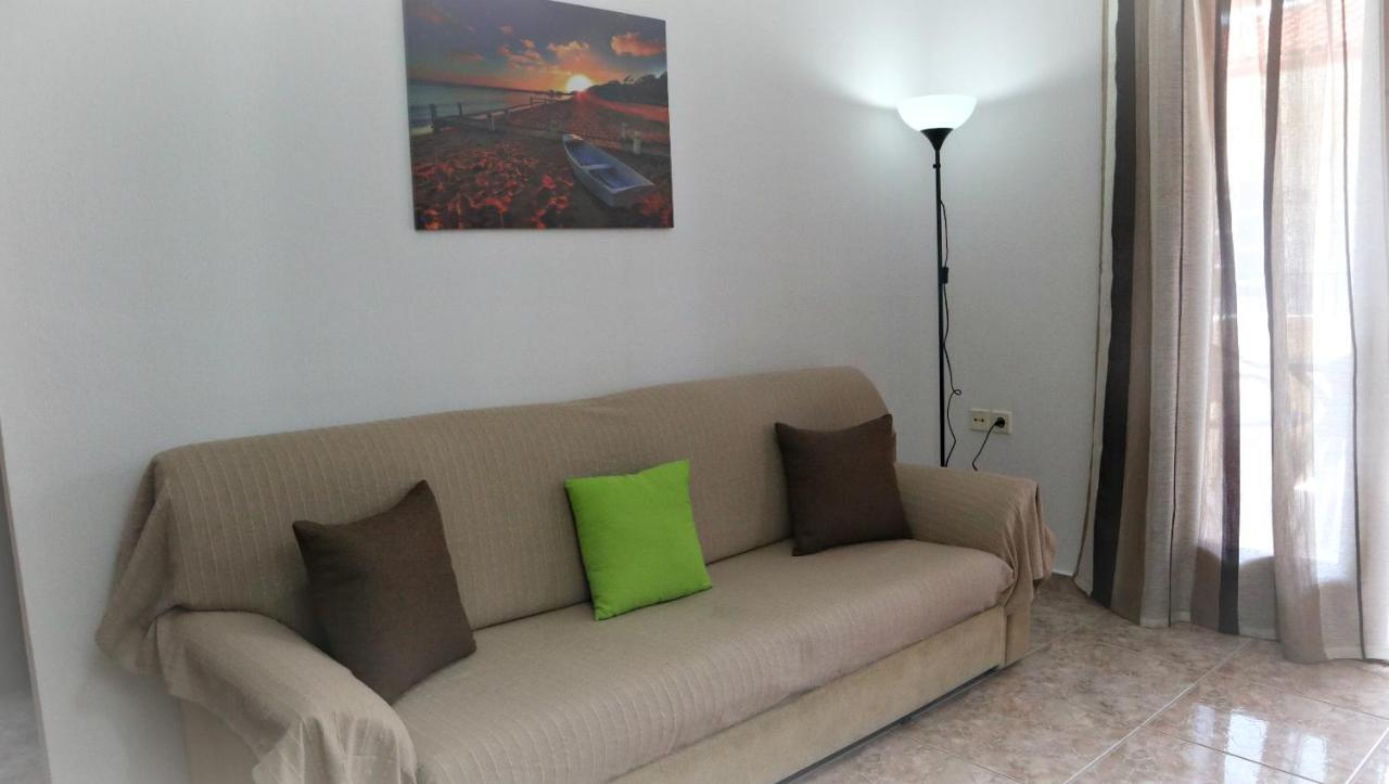 Magda'S House Apartman Pszakúdia Kültér fotó